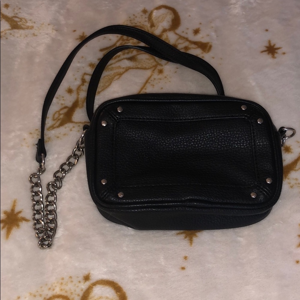 Express Crossbody Excellent Condition - image 1